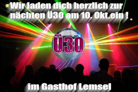 disco lemsel|Gasthof Lemsel 